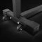 ATX Glute Ham Developer GHD-650