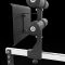 ATX Glute Ham Developer GHD-650