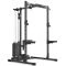 ATX Half Rack HRX-510 + Lat Pulley met 100 kg gewichtstapel