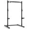ATX Half Rack HRX-510