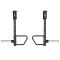 ATX Jammer Arms A1
