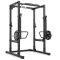 ATX Jammer Arms A1