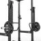ATX Jammer Arms A1