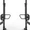 ATX Jammer Arms A1