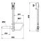 ATX Jammer Arms A1