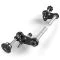 ATX Power Handles