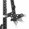 ATX Power Handles