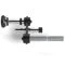 ATX Power Handles