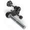 ATX Power Handles