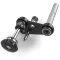 ATX Power Handles