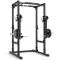 ATX Power Handles