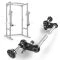 ATX Power Handles