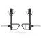 ATX 3D Jammer Arms RRL-600