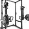 ATX 3D Jammer Arms RRL-600