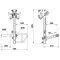 ATX 3D Jammer Arms RRL-600