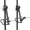 ATX 3D Jammer Arms RRL-600