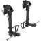ATX 3D Jammer Arms RRL-700