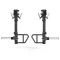 ATX 3D Jammer Arms RRL-700