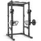 ATX 3D Jammer Arms RRL-700