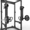 ATX 3D Jammer Arms RRL-700