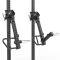 ATX 3D Jammer Arms RRL-700
