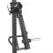 ATX 3D Jammer Arms RRL-700