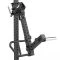 ATX 3D Jammer Arms RRL-700