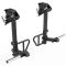 ATX Jammer Arms RX-600