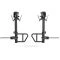 ATX Jammer Arms RX-600
