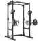 ATX Jammer Arms RX-600