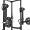 ATX Jammer Arms RX-600