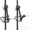 ATX Jammer Arms RX-600