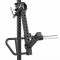 ATX Jammer Arms RX-600