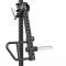 ATX Jammer Arms RX-600