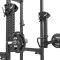 ATX Jammer Arms RX-700