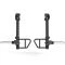 ATX Jammer Arms X1-700