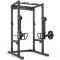 ATX Jammer Arms X1-700