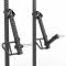 ATX Jammer Arms X1-700