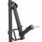 ATX Jammer Arms X1-700