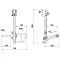 ATX Jammer Arms X1-700