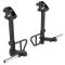 ATX Jammer Arms X1-600