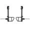 ATX Jammer Arms X1-600