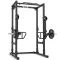 ATX Jammer Arms X1-600