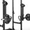 ATX Jammer Arms X1-600