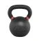 ATX Kettlebells