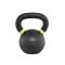 ATX Kettlebells