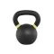 ATX Kettlebells