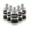 ATX Liquid Chalk - 5-Pack