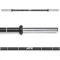 De ATX Fat Bar / Axle Bar heeft een extra dikke greep van 50 mm diameter