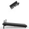 ATX Vertical Leg Press Option
